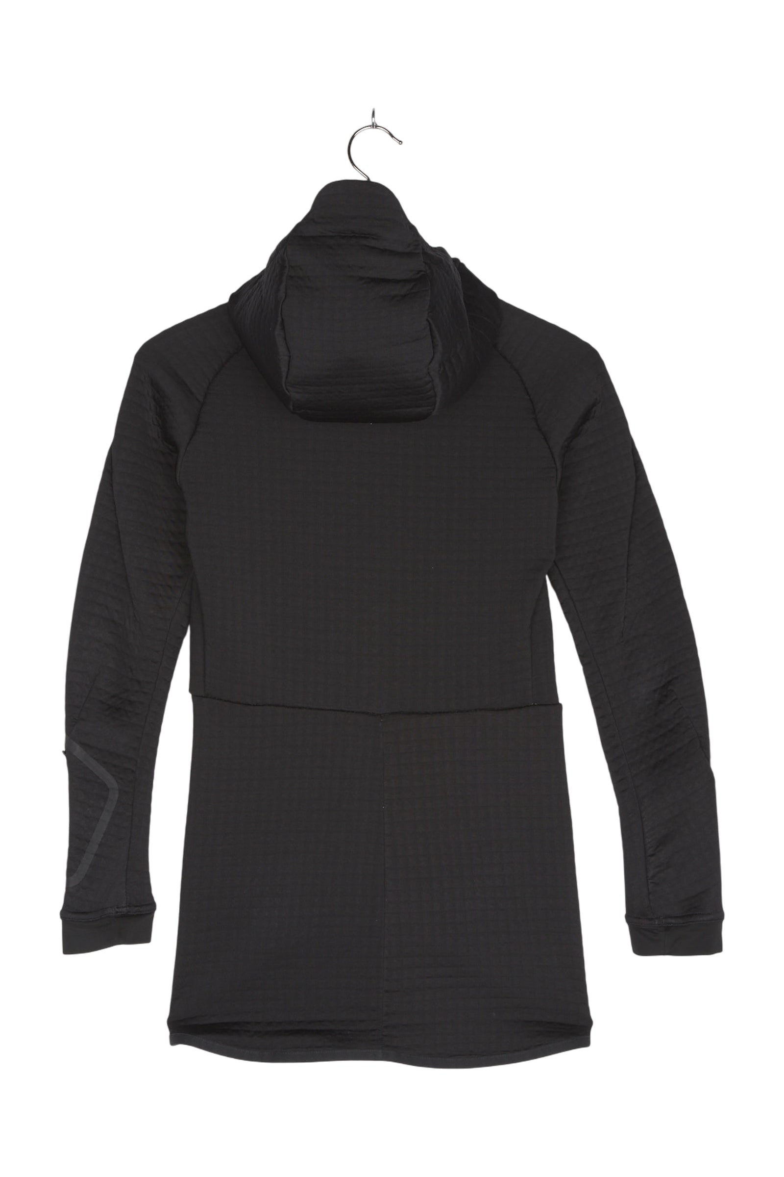 Softshelljacke für Damen